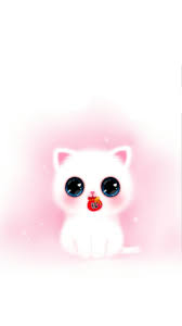 Cute Wallpaper