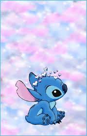 Cute Wallpaper