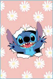 Cute Wallpaper