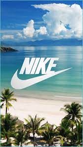 Nike Wallpaper HD