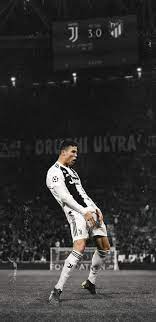 Cristiano Ronaldo Wallpaper HD