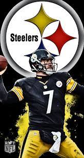 Steelers Wallpaper
