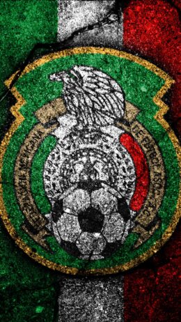 Mexico Wallpaper