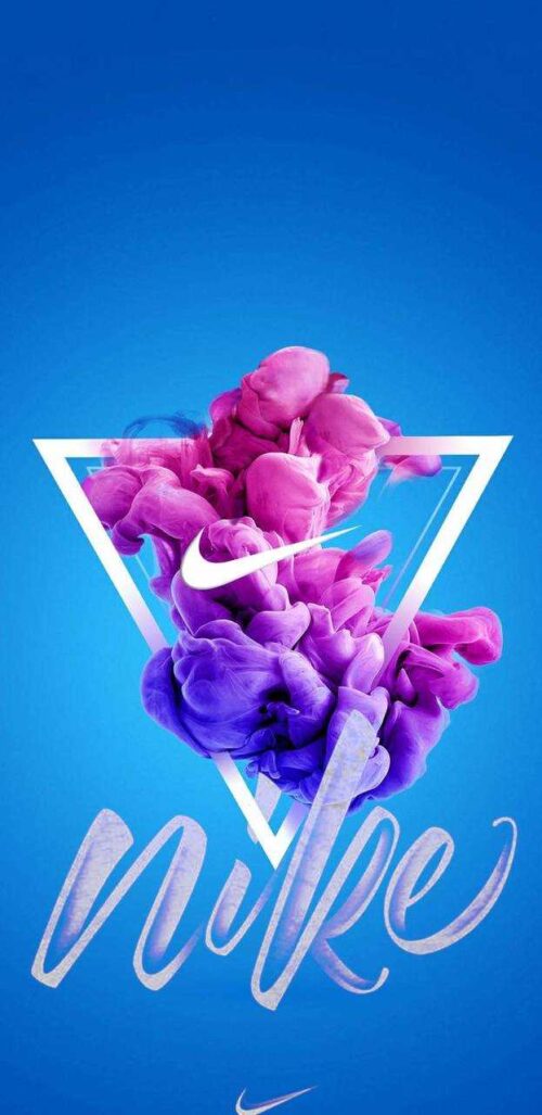 Nike Wallpaper HD