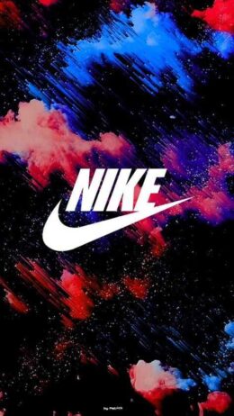 Nike Wallpaper HD