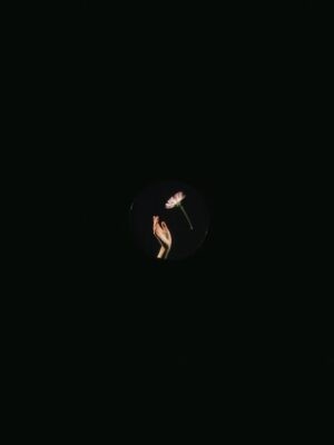 Black Wallpaper