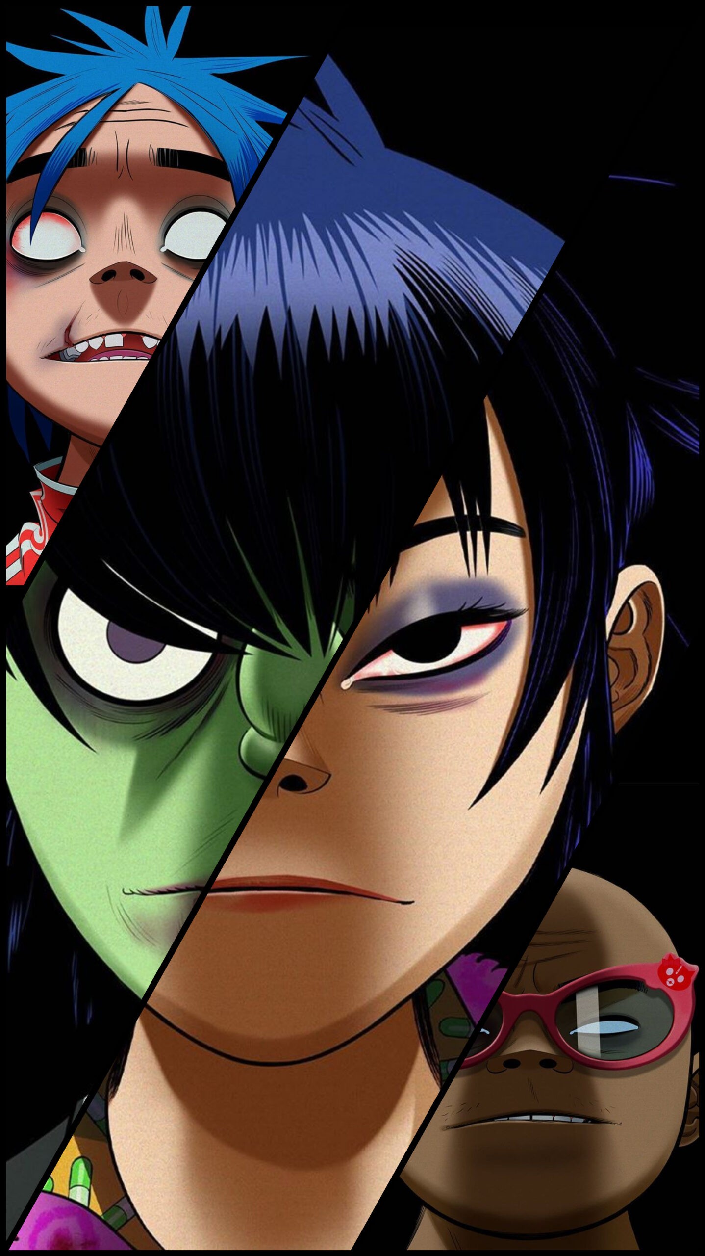 download gorillaz songkick download gorillaz songkick