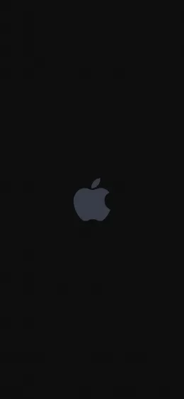 Apple Wallpaper