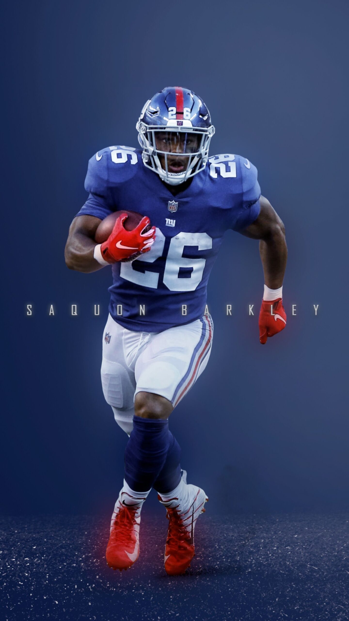 Nfl Wallpaper Enwallpaper