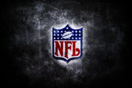 Desktop NFL Wallpaper