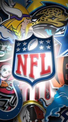 NFL Wallpaper