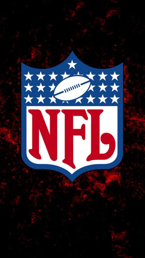 NFL Wallpaper