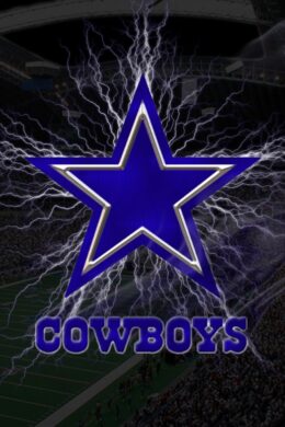 Dallas Cowboys Wallpaper