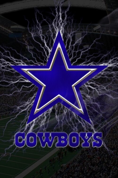 Dallas Cowboys Wallpaper