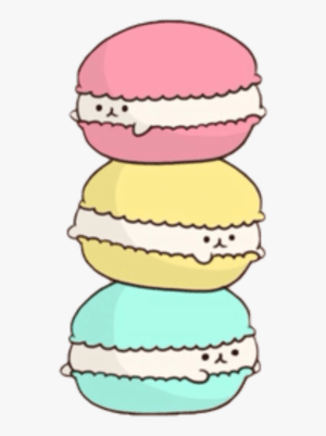 Pansexual Wallpaper