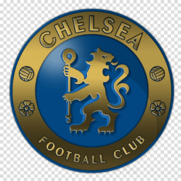 Chelsea Wallpaper