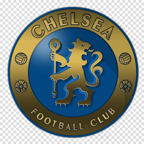 Chelsea Wallpaper