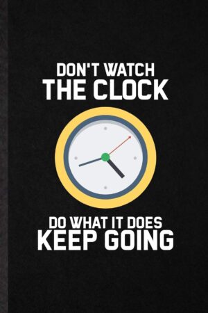 If Not Now Then When Wallpaper