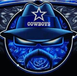 Dallas Cowboys Wallpaper