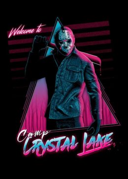 Michael Myers Wallpaper