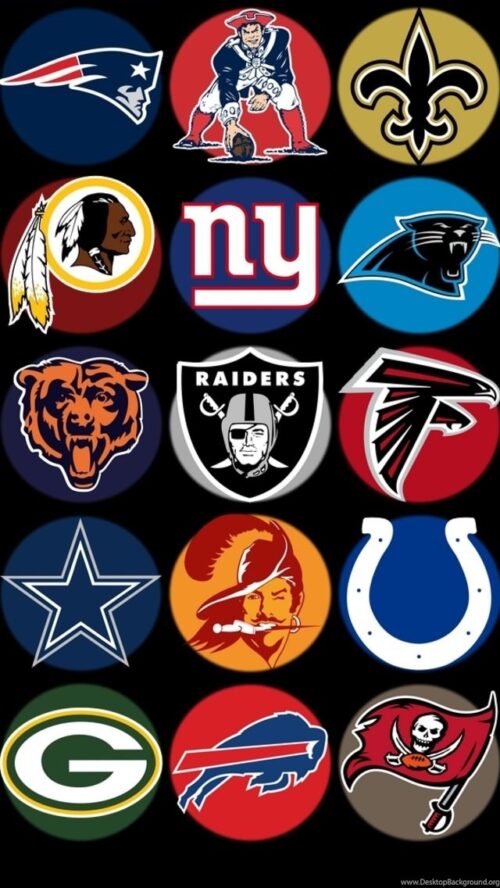 NFL Wallpaper