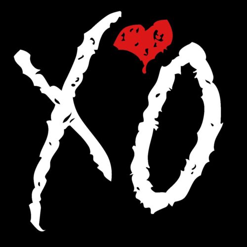 XO Wallpaper