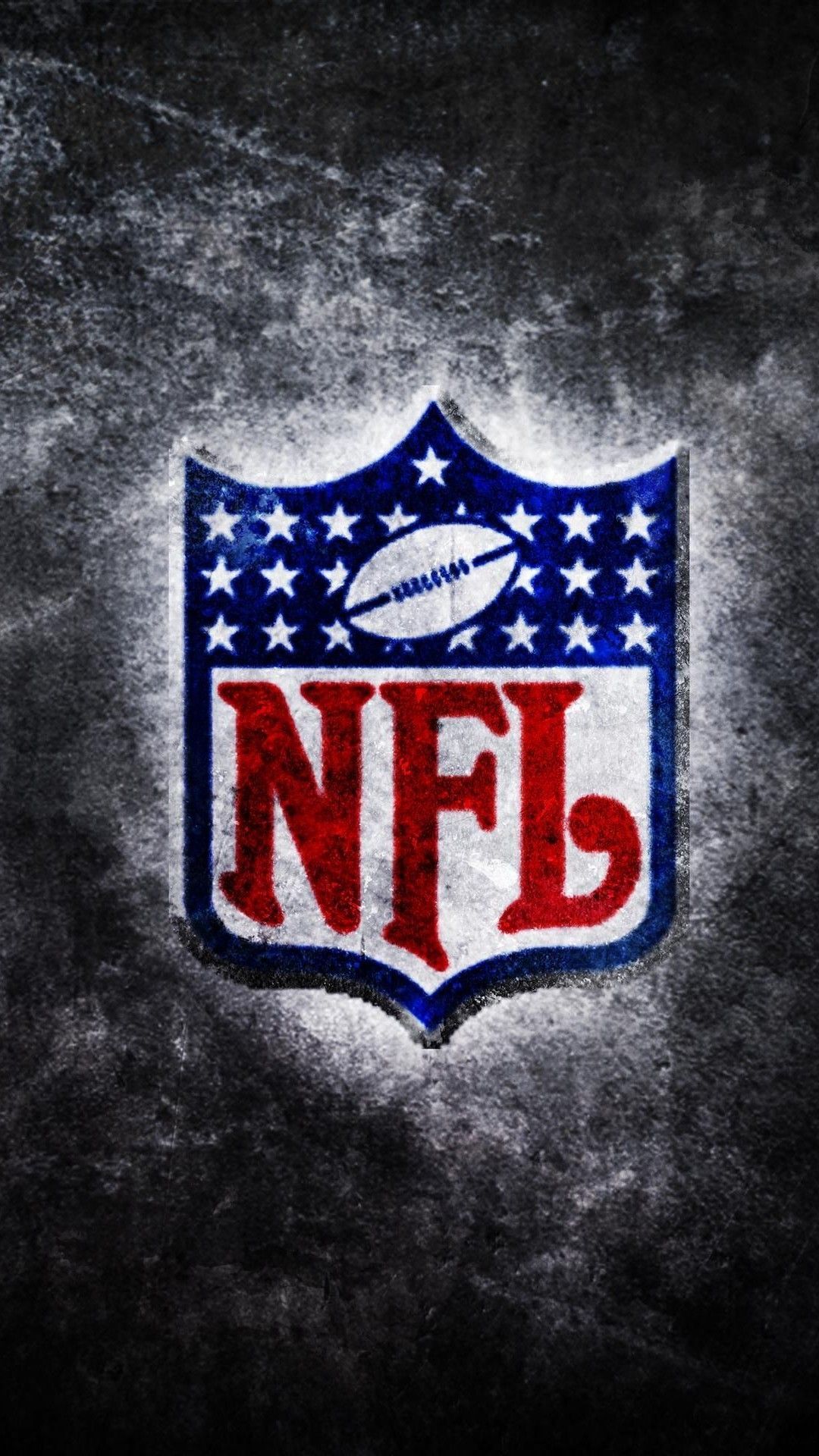 Nfl Wallpaper Enwallpaper