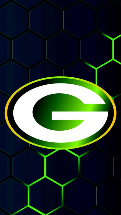 Green Bay Packers Wallpaper