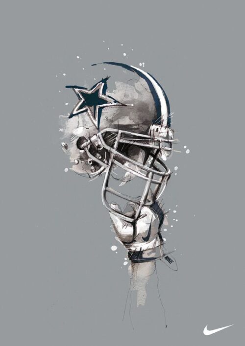 Dallas Cowboys Wallpaper