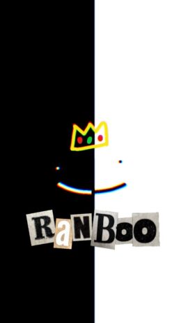 Ranboo Wallpaper