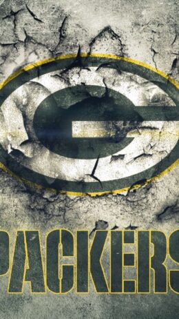 Green Bay Packers Wallpaper