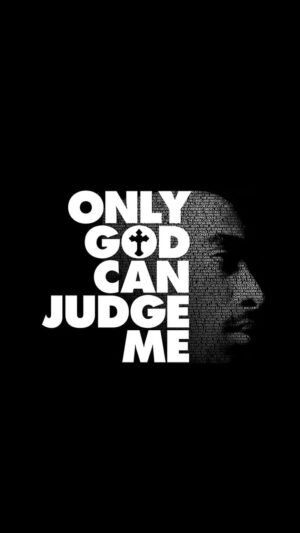 2Pac Wallpaper