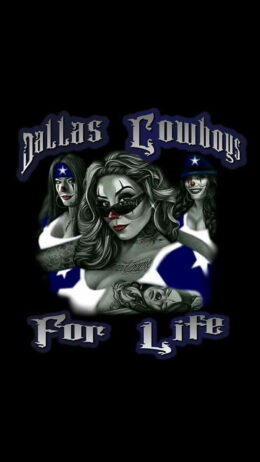 Dallas Cowboys Wallpaper