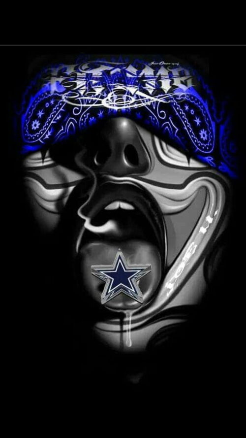 Dallas Cowboys Wallpaper