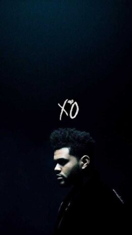 XO Wallpaper