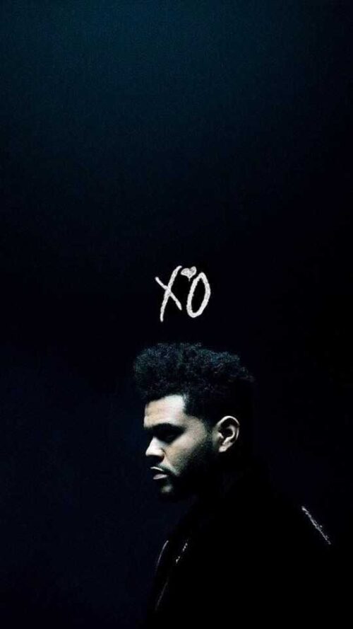 XO Wallpaper