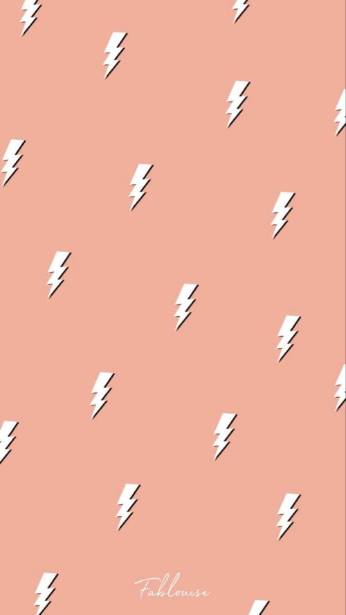 Preppy Wallpaper