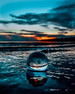 Earth Wallpaper