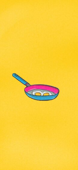 Pansexual Wallpaper