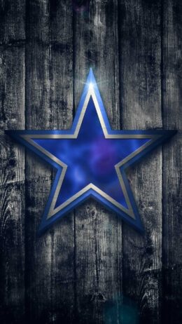 Dallas Cowboys Wallpaper