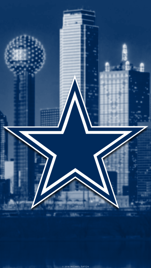 Dallas Cowboys Wallpaper