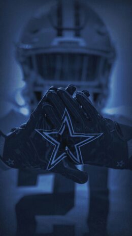 Dallas Cowboys Wallpaper