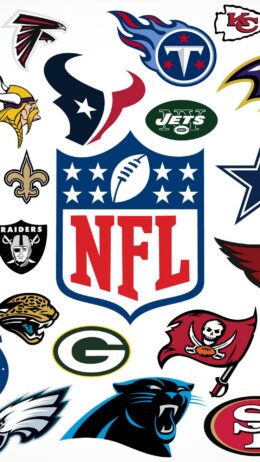 NFL Wallpaper