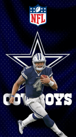 Dallas Cowboys Wallpaper