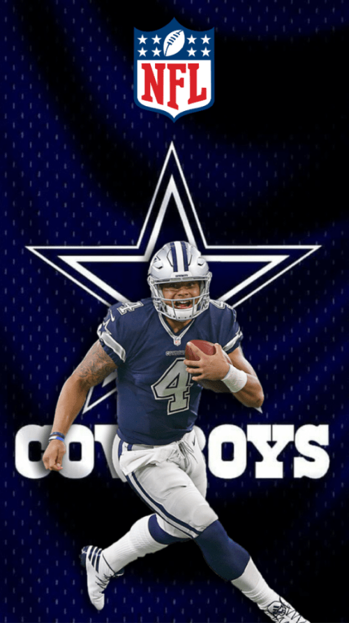 Dallas Cowboys Wallpaper