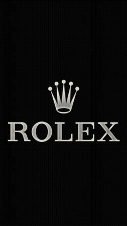 Rolex Wallpaper