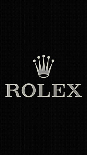 Rolex Wallpaper
