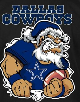 Dallas Cowboys Wallpaper