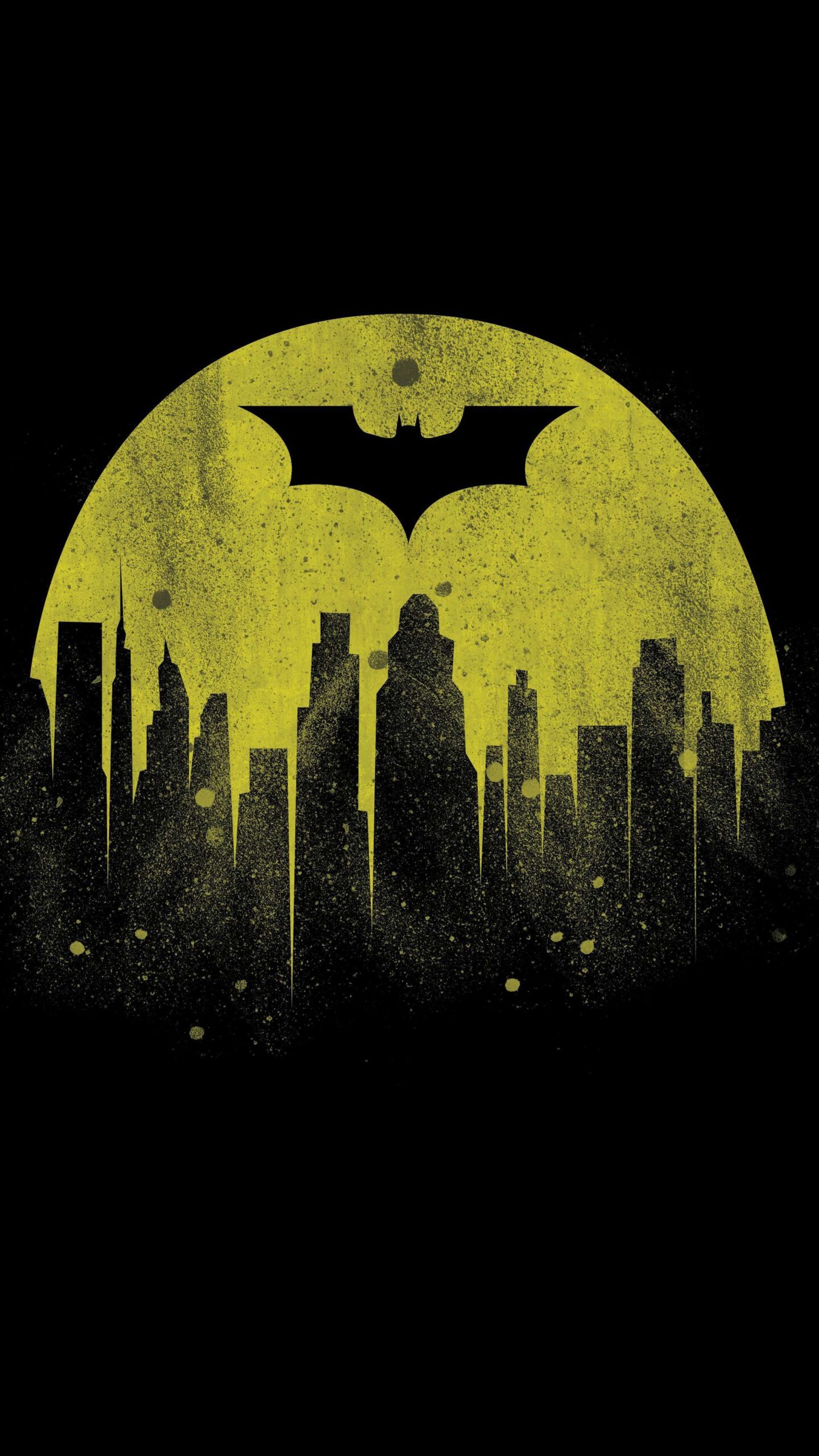 Batman Wallpaper Explore more American, Batman, Bill Finger, Bob