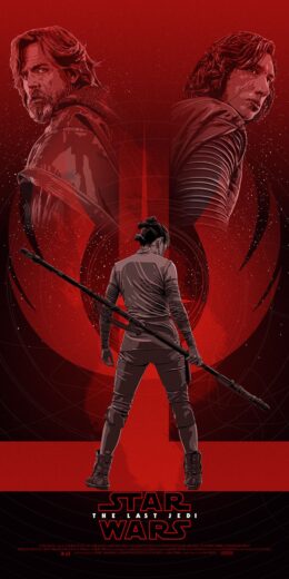 Star Wars Wallpaper